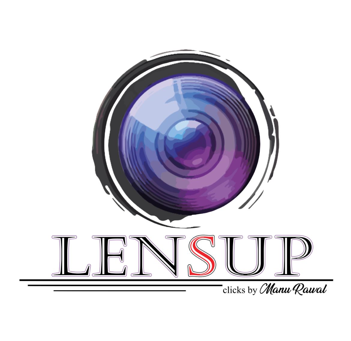 LensUp